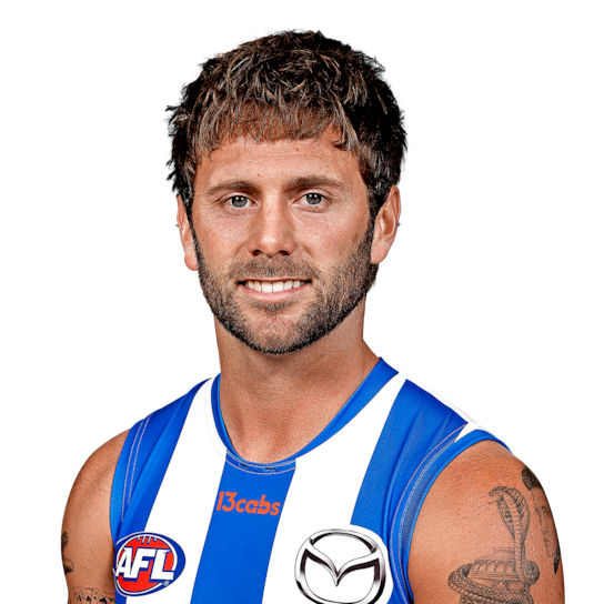 Caleb Daniel wearing adidas F50 Elite FG Football Boots Caleb Daniel wearing adidas F50 Elite FG Football Boots
