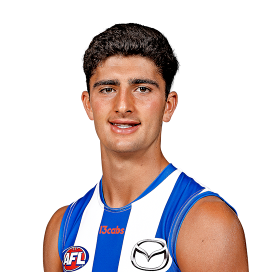 Harry Sheezel