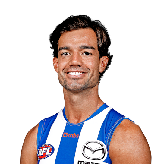 Jy Simpkin