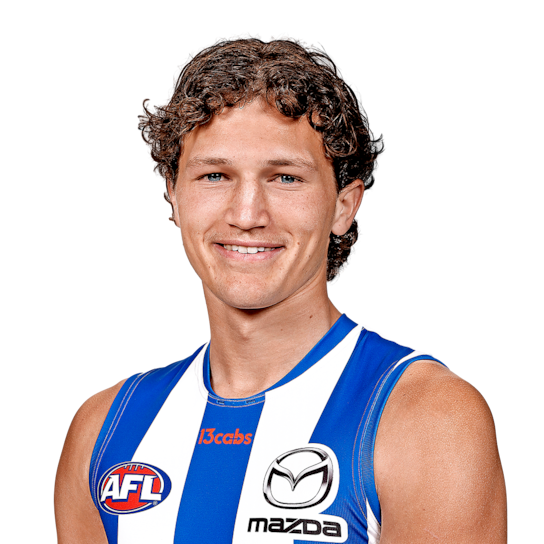 Zane Duursma