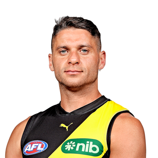 Dion Prestia wearing Nike Tiempo Legend 10 Pro Elite Dion Prestia wearing Nike Tiempo Legend 10 Pro Elite