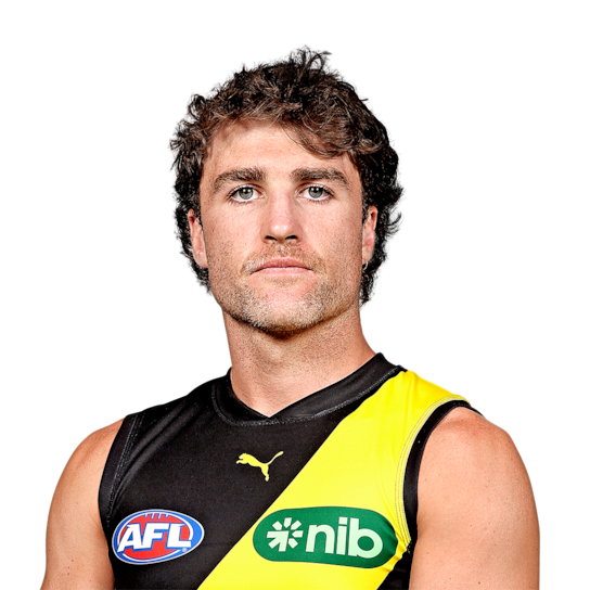 Jack Ross