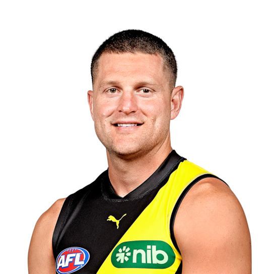 Jacob Hopper