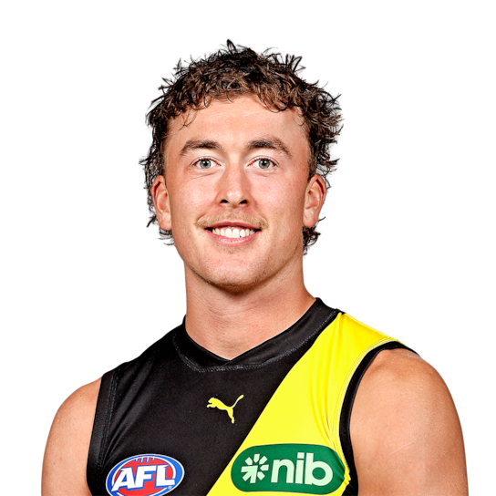Kane McAuliffe
