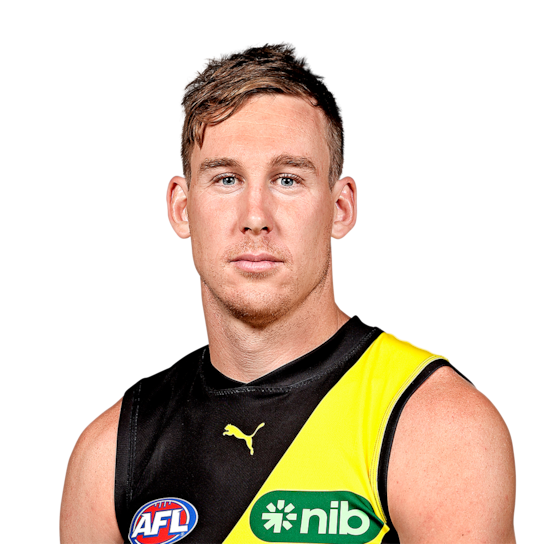 Tom Lynch wearing Asics Lethal Testimonial 4 IT Football Boots