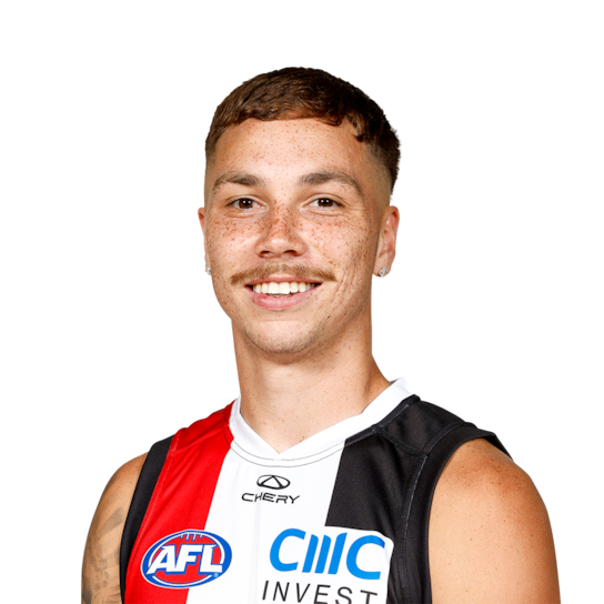 Lance Collard