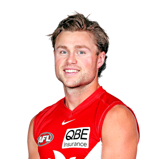 Braeden Campbell wearing Asics Lethal Testimonial 4 IT Football Boots Braeden Campbell wearing Asics Lethal Testimonial 4 IT Football Boots