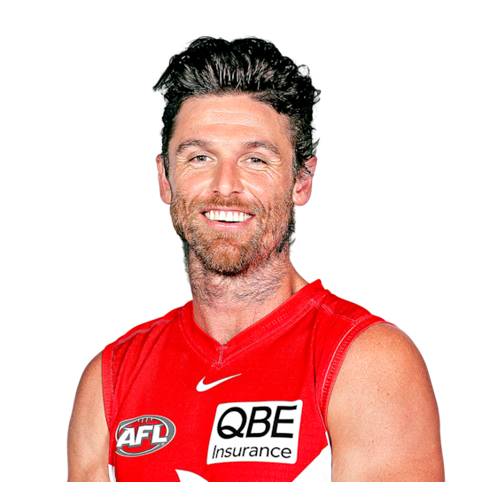 Dane Rampe wearing Nike Tiempo Legend 10 Pro Elite Dane Rampe wearing Nike Tiempo Legend 10 Pro Elite
