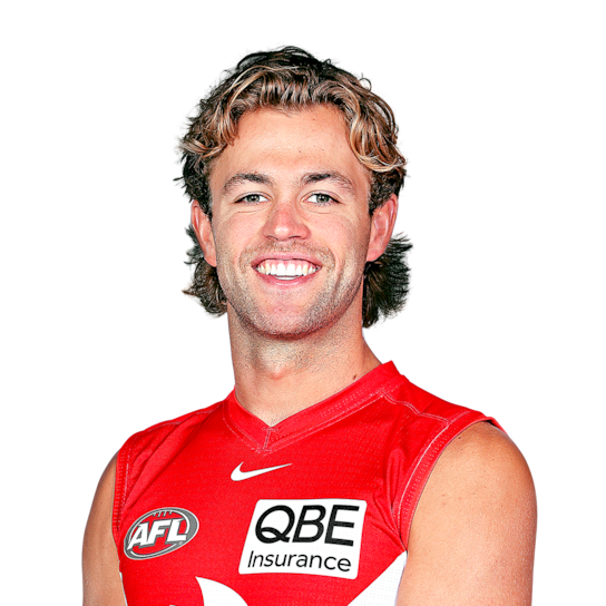 James Rowbottom wearing Nike Tiempo Legend 10 Pro Elite James Rowbottom wearing Nike Tiempo Legend 10 Pro Elite