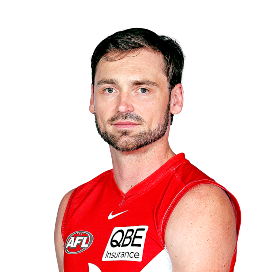 Joel Hamling wearing Asics Lethal Testimonial 4 IT Football Boots Joel Hamling wearing Asics Lethal Testimonial 4 IT Football Boots