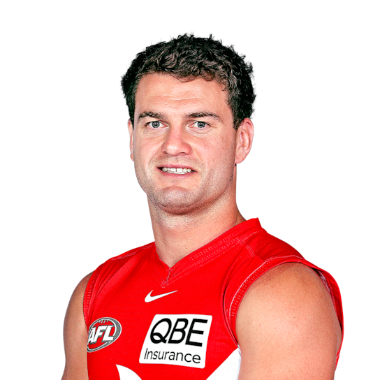 Tom Papley