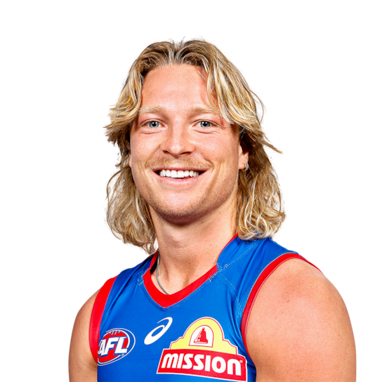 Cody Weightman wearing Puma Future 9 Ultimate FG Cody Weightman wearing Puma Future 9 Ultimate FG