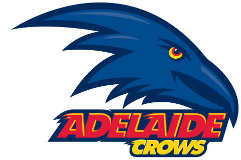 Adelaide Crows logo