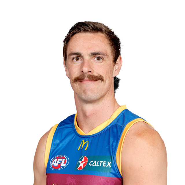 Joe Daniher