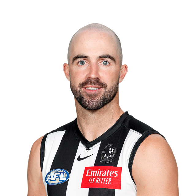 Steele Sidebottom