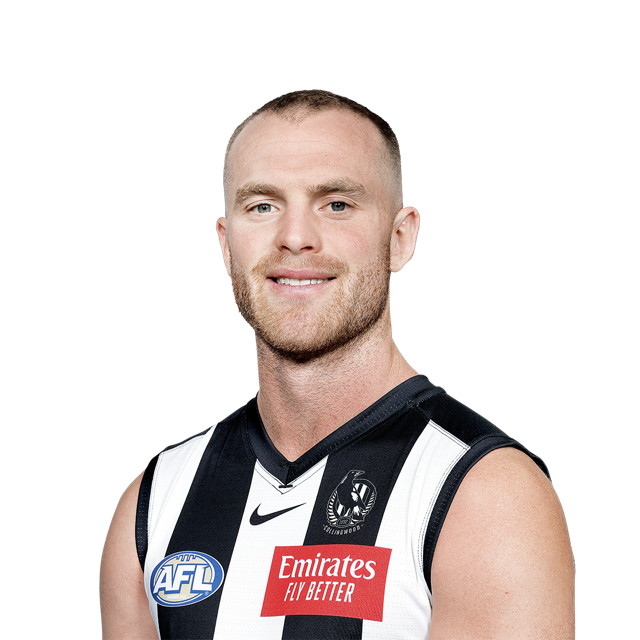 Tom Mitchell