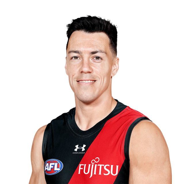 Dylan Shiel