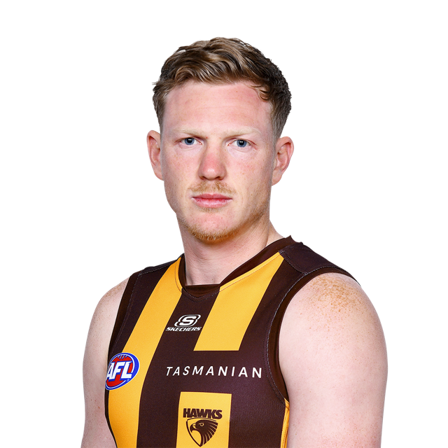 James Sicily