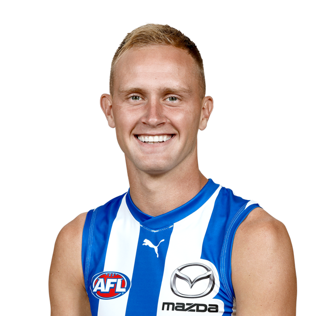 Jaidyn Stephenson