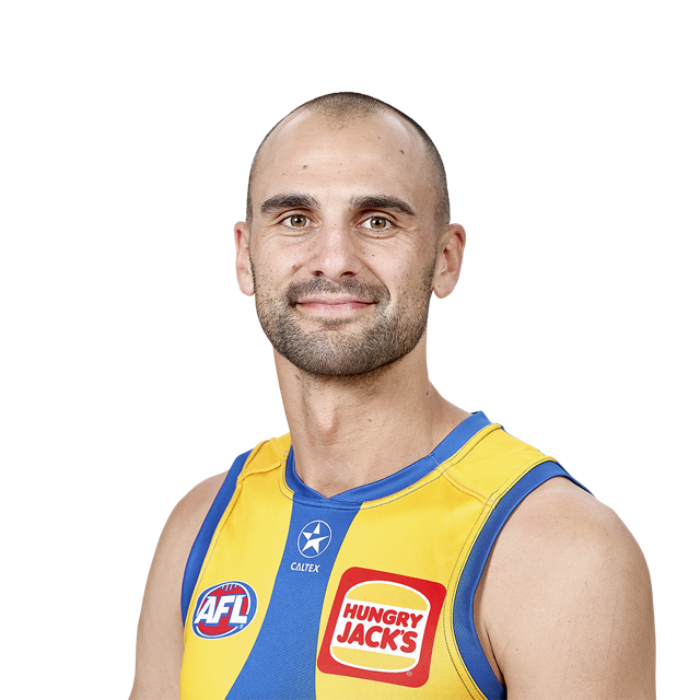 Dom Sheed