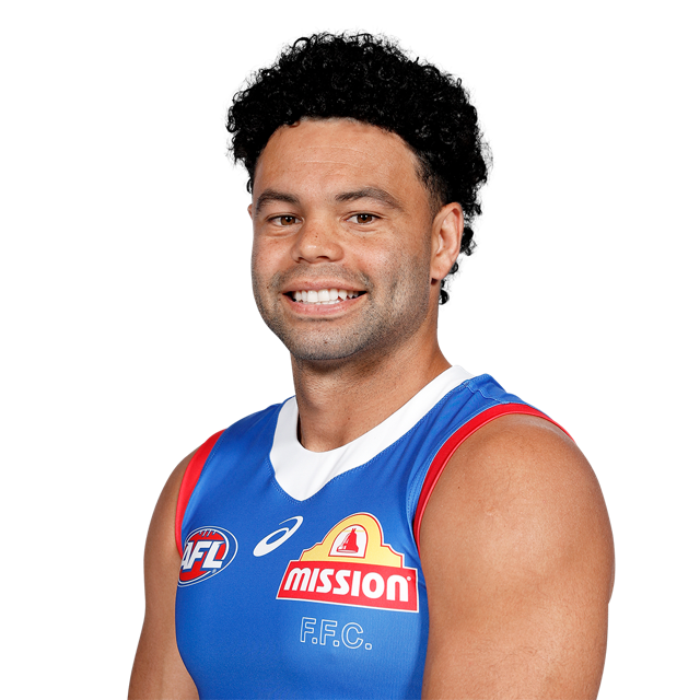 Jason Johannisen