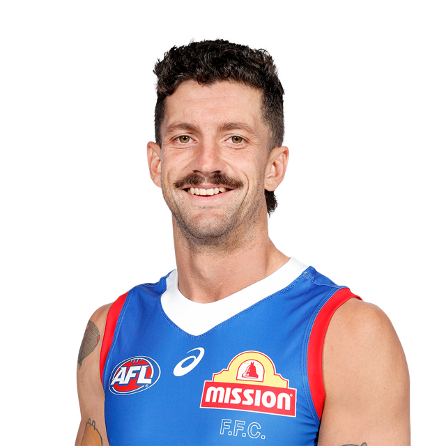 Tom Liberatore