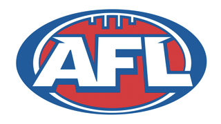 AFL