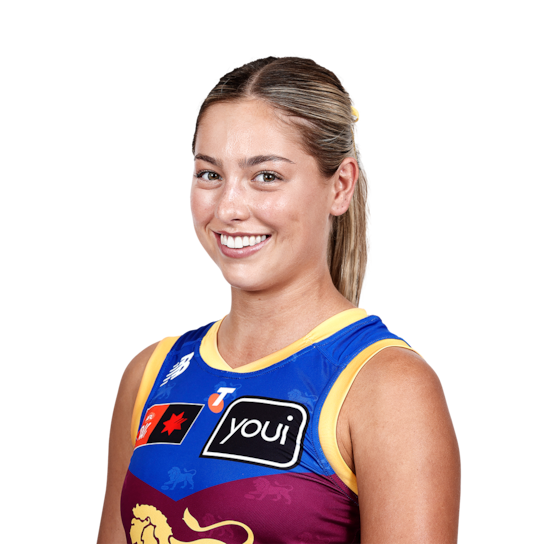 Sophie Peters wearing New Balance Furon Team V9 FG Womens Football Boots