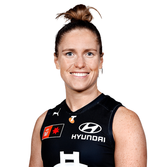 Tara Bohanna wearing New Balance Furon Team V9 FG Womens Football Boots Tara Bohanna wearing New Balance Furon Team V9 FG Womens Football Boots