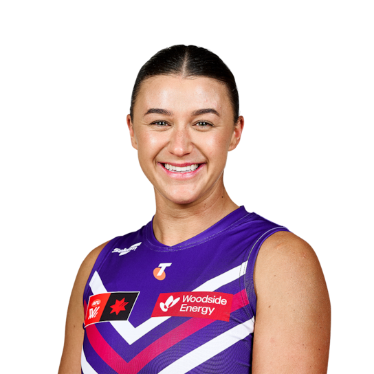 Emma O'Driscoll wearing New Balance Furon Team V9 FG Womens Football Boots Emma O'Driscoll wearing New Balance Furon Team V9 FG Womens Football Boots