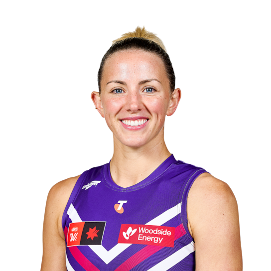 Gabrielle Newton wearing New Balance Furon Team V9 FG Womens Football Boots Gabrielle Newton wearing New Balance Furon Team V9 FG Womens Football Boots