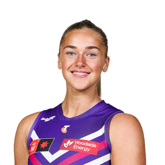 Georgie Brisbane wearing New Balance Furon Team V9 FG Womens Football Boots Georgie Brisbane wearing New Balance Furon Team V9 FG Womens Football Boots