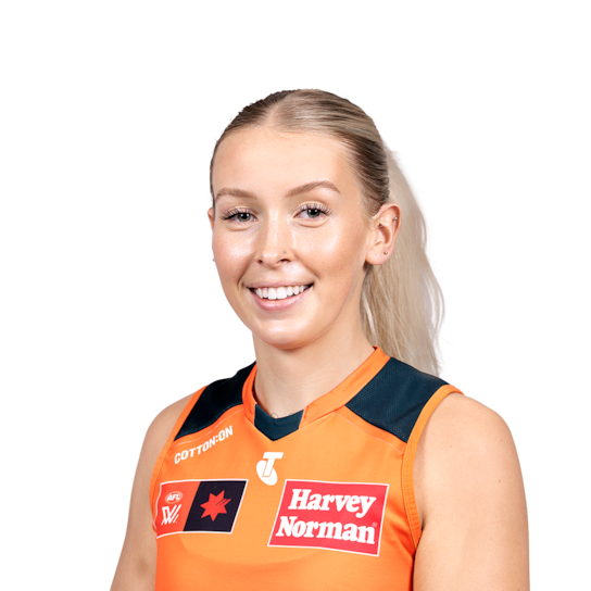 Claire Ransom wearing New Balance Furon Team V9 FG Womens Football Boots