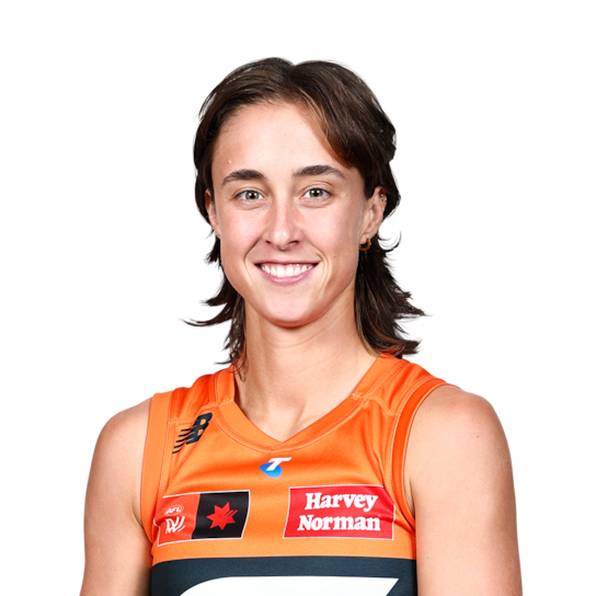 Georgia Garnett wearing New Balance Furon Team V9 FG Womens Football Boots
