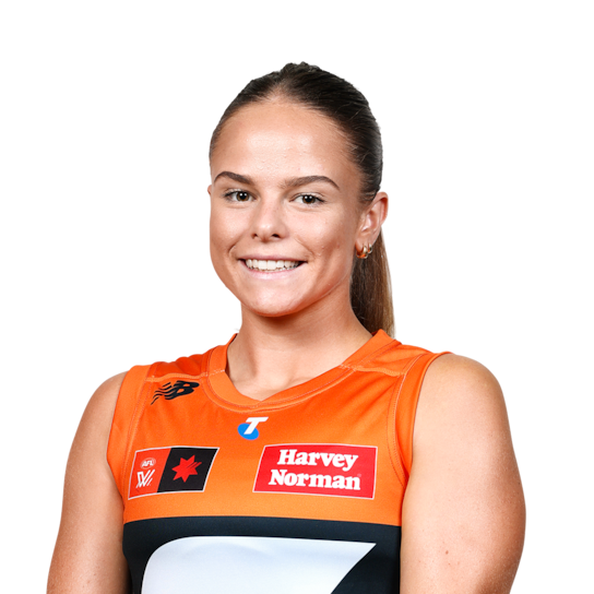 Grace Martin wearing New Balance Furon Team V9 FG Womens Football Boots