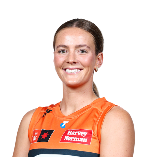 Jessica Doyle wearing New Balance Furon Team V9 FG Womens Football Boots