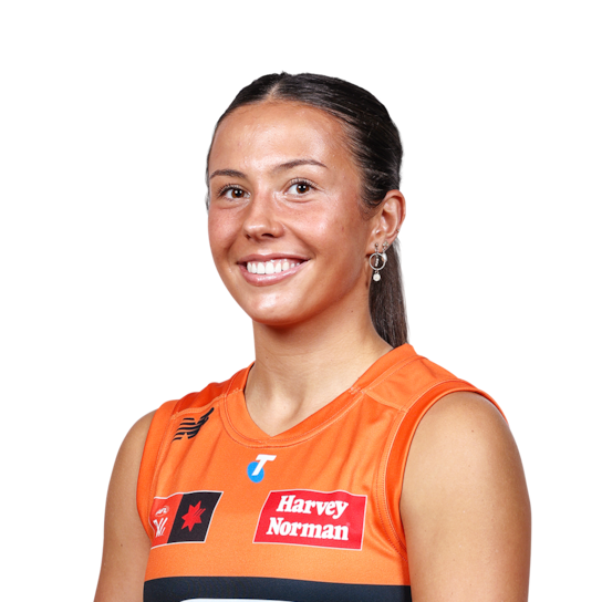 Kiera Yerbury wearing New Balance Furon Team V9 FG Womens Football Boots