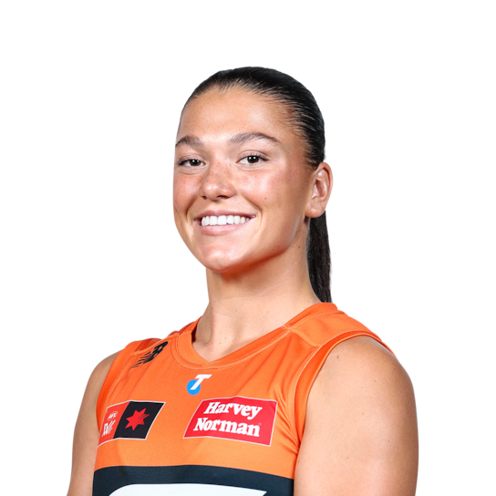 Poppy Boltz wearing New Balance Furon Team V9 FG Womens Football Boots