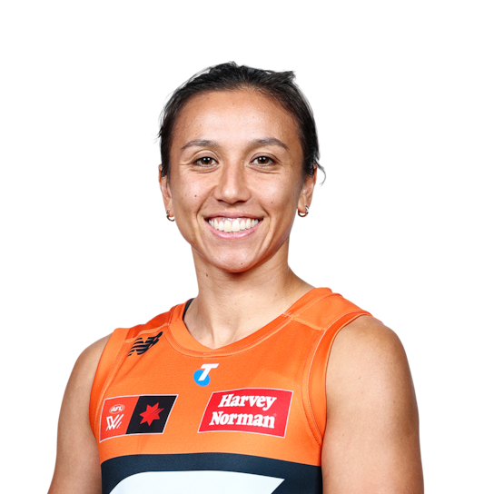 Rebecca Beeson wearing New Balance Furon Team V9 FG Womens Football Boots