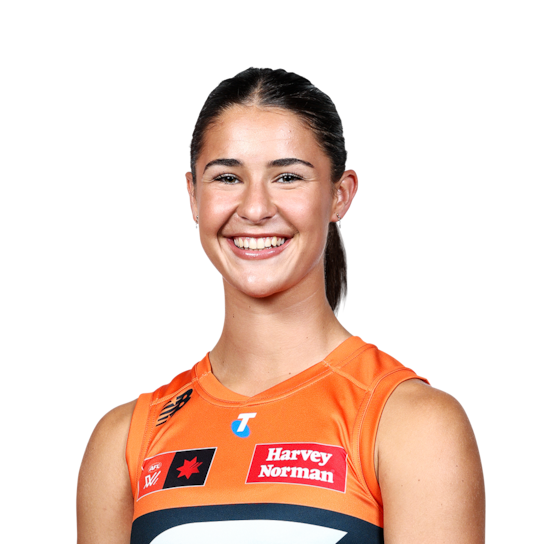 Yasmeen Janschek wearing New Balance Furon Team V9 FG Womens Football Boots