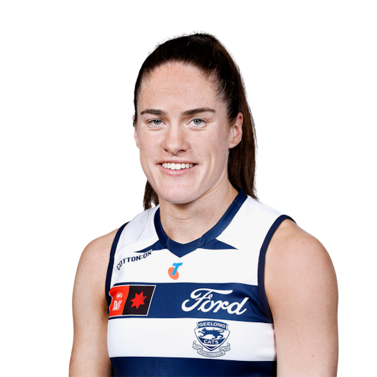 Emma Murray wearing New Balance Furon Team V9 FG Womens Football Boots Emma Murray wearing New Balance Furon Team V9 FG Womens Football Boots