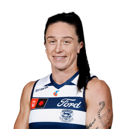 Julia Crockett-Grills wearing New Balance Furon Team V9 FG Womens Football Boots Julia Crockett-Grills wearing New Balance Furon Team V9 FG Womens Football Boots