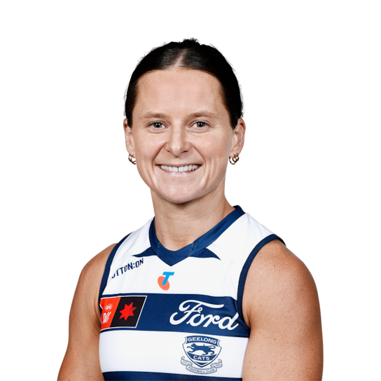Kate Surman wearing New Balance Furon Team V9 FG Womens Football Boots Kate Surman wearing New Balance Furon Team V9 FG Womens Football Boots