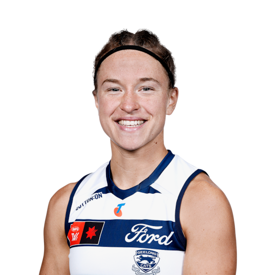 Mikayla Bowen wearing New Balance Furon Team V9 FG Womens Football Boots