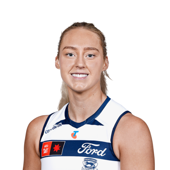 Piper Dunlop wearing New Balance Furon Team V9 FG Womens Football Boots