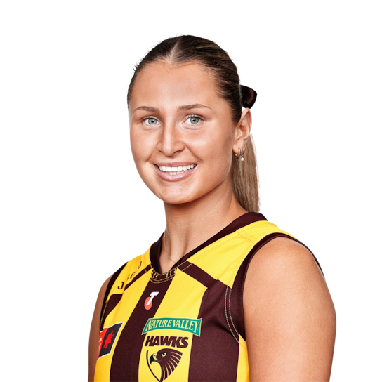Jess Vukic wearing New Balance Furon Team V9 FG Womens Football Boots Jess Vukic wearing New Balance Furon Team V9 FG Womens Football Boots