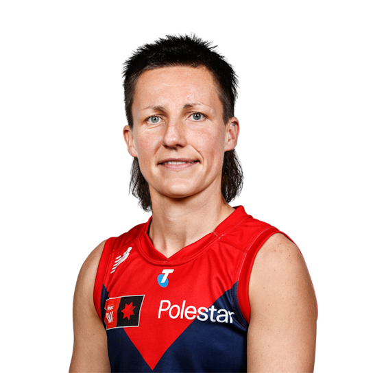 Paxy Paxman wearing New Balance Furon Team V9 FG Womens Football Boots Paxy Paxman wearing New Balance Furon Team V9 FG Womens Football Boots