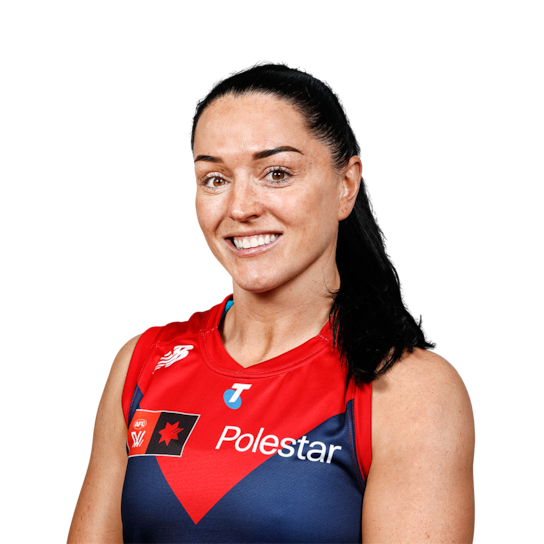 Sinead Goldrick wearing New Balance Furon Team V9 FG Womens Football Boots Sinead Goldrick wearing New Balance Furon Team V9 FG Womens Football Boots