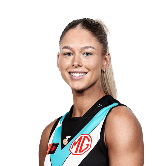 Ashleigh Woodland wearing New Balance Furon Team V9 FG Womens Football Boots Ashleigh Woodland wearing New Balance Furon Team V9 FG Womens Football Boots