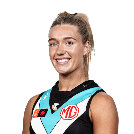 Ella Boag wearing New Balance Furon Team V9 FG Womens Football Boots Ella Boag wearing New Balance Furon Team V9 FG Womens Football Boots